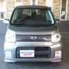 daihatsu move 2009 -DAIHATSU 【高松 580ｲ193】--Move L175S--0237559---DAIHATSU 【高松 580ｲ193】--Move L175S--0237559- image 16