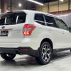 subaru forester 2014 -SUBARU--Forester DBA-SJG--SJG-018832---SUBARU--Forester DBA-SJG--SJG-018832- image 8