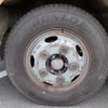 hino liesse-ii 2010 25432906 image 14