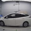 toyota prius 2018 -TOYOTA--Prius DAA-ZVW50--ZVW50-6139489---TOYOTA--Prius DAA-ZVW50--ZVW50-6139489- image 9