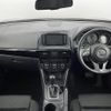 mazda cx-5 2014 -MAZDA--CX-5 DBA-KEEFW--KEEFW-114276---MAZDA--CX-5 DBA-KEEFW--KEEFW-114276- image 16