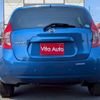 nissan note 2016 quick_quick_NE12_NE12-110283 image 11