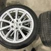 toyota crown 2017 -TOYOTA--Crown DAA-AWS211--AWS211-6010600---TOYOTA--Crown DAA-AWS211--AWS211-6010600- image 5