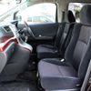 toyota vellfire 2010 Y11530 image 28