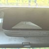 toyota aqua 2022 -TOYOTA--AQUA 6AA-MXPK11--MXPK11-2065539---TOYOTA--AQUA 6AA-MXPK11--MXPK11-2065539- image 2