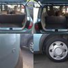 suzuki alto-lapin 2019 -SUZUKI--Alto Lapin DBA-HE33S--HE33S-233858---SUZUKI--Alto Lapin DBA-HE33S--HE33S-233858- image 8