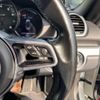 porsche boxster 2017 CFJ1650607 image 18