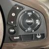 honda n-box 2023 -HONDA--N BOX 6BA-JF3--JF3-5254818---HONDA--N BOX 6BA-JF3--JF3-5254818- image 6