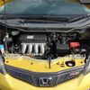 honda fit 2012 TE2294 image 8