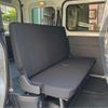 daihatsu hijet-van 2025 -DAIHATSU 【福岡 480ﾊ3234】--Hijet Van 3BD-S700V--S700V-0160748---DAIHATSU 【福岡 480ﾊ3234】--Hijet Van 3BD-S700V--S700V-0160748- image 7