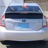 toyota prius 2013 quick_quick_DAA-ZVW30_ZVW30-5660219 image 15