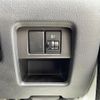 suzuki carry-truck 2011 -SUZUKI--Carry Truck EBD-DA63T--DA63T-738701---SUZUKI--Carry Truck EBD-DA63T--DA63T-738701- image 3