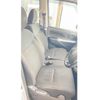 nissan dayz-roox 2014 -NISSAN--DAYZ Roox DBA-B21A--B21A-0057729---NISSAN--DAYZ Roox DBA-B21A--B21A-0057729- image 22