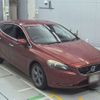 volvo v40 2013 CFJ1567763 image 10