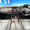 bmw x5 2013 quick_quick_ZV30S_WBAZV42050L493960 image 2