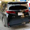 toyota alphard 2025 -TOYOTA 【鹿児島 353】--Alphard AGH40W--AGH40-0031627---TOYOTA 【鹿児島 353】--Alphard AGH40W--AGH40-0031627- image 20