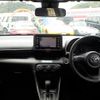 toyota yaris 2020 -TOYOTA--Yaris 5BA-KSP210--KSP210-0027994---TOYOTA--Yaris 5BA-KSP210--KSP210-0027994- image 3