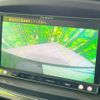 nissan elgrand 2013 CFJ1506902 image 4