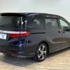 honda odyssey 2014 -HONDA--Odyssey DBA-RC1--RC1-1012596---HONDA--Odyssey DBA-RC1--RC1-1012596- image 14