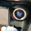 toyota harrier 2022 -TOYOTA 【名変中 】--Harrier MXUA85--0010146---TOYOTA 【名変中 】--Harrier MXUA85--0010146- image 21