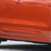 porsche macan 2024 CFJ1789508 image 7