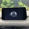mazda cx-8 2020 -MAZDA--CX-8 3DA-KG2P--KG2P-303396---MAZDA--CX-8 3DA-KG2P--KG2P-303396- image 2