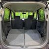 suzuki wagon-r 2012 -SUZUKI--Wagon R DBA-MH23S--MH23S-913272---SUZUKI--Wagon R DBA-MH23S--MH23S-913272- image 11