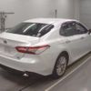 toyota camry 2017 quick_quick_DAA-AXVH70_AXVH70-1007672 image 2