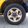 suzuki jimny 2000 CFJ1815208 image 28