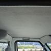 mitsubishi minicab-truck 2009 CFJ1783650 image 23