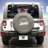 jeep wrangler 2016 quick_quick_JK36L_1C4HJWKG3GL331225 image 14