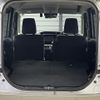suzuki solio 2024 CFJ1844095 image 18