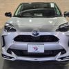 toyota yaris-cross 2021 CFJ1852634 image 17