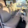 daihatsu tanto 2017 -DAIHATSU--Tanto DBA-LA600S--LA600S-0550351---DAIHATSU--Tanto DBA-LA600S--LA600S-0550351- image 13