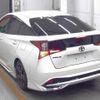 toyota prius 2019 quick_quick_DAA-ZVW51_6103464 image 4