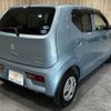 suzuki alto 2016 -SUZUKI--Alto DBA-HA36S--HA36S-289733---SUZUKI--Alto DBA-HA36S--HA36S-289733- image 16