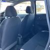 nissan note 2018 -NISSAN--Note DBA-NE12--NE12-212109---NISSAN--Note DBA-NE12--NE12-212109- image 24