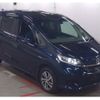 honda freed-hybrid 2019 quick_quick_6AA-GB8_3100250 image 1