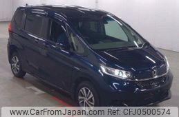 honda freed-hybrid 2019 quick_quick_6AA-GB8_3100250