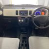 suzuki alto 2017 -SUZUKI--Alto HA36S-335046---SUZUKI--Alto HA36S-335046- image 4