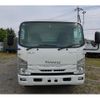 isuzu elf-truck 2016 -ISUZU--Elf TKG-NPR85YN--NPR85Y-7013373---ISUZU--Elf TKG-NPR85YN--NPR85Y-7013373- image 2