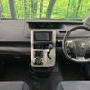 toyota noah 2010 CFJ1751551 image 2