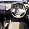 toyota vitz 2014 NIKYO_SR45270 image 11