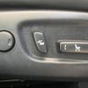 toyota harrier 2014 -TOYOTA--Harrier DBA-ZSU60W--ZSU60-0023582---TOYOTA--Harrier DBA-ZSU60W--ZSU60-0023582- image 4