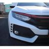 honda civic 2019 -HONDA--Civic DBA-FK8--FK8-1202063---HONDA--Civic DBA-FK8--FK8-1202063- image 11