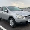 nissan dualis 2008 21113008 image 37