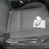 nissan serena 2017 -NISSAN--Serena GC27-013545---NISSAN--Serena GC27-013545- image 9