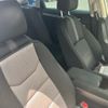 honda civic 2019 -HONDA--Civic DBA-FC1--FC1-1101255---HONDA--Civic DBA-FC1--FC1-1101255- image 17