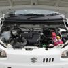 suzuki alto 2016 -SUZUKI--Alto DBA-HA36S--HA36S-286036---SUZUKI--Alto DBA-HA36S--HA36S-286036- image 24