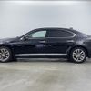 lexus ls 2015 -LEXUS--Lexus LS DAA-UVF46--UVF46-5019375---LEXUS--Lexus LS DAA-UVF46--UVF46-5019375- image 23